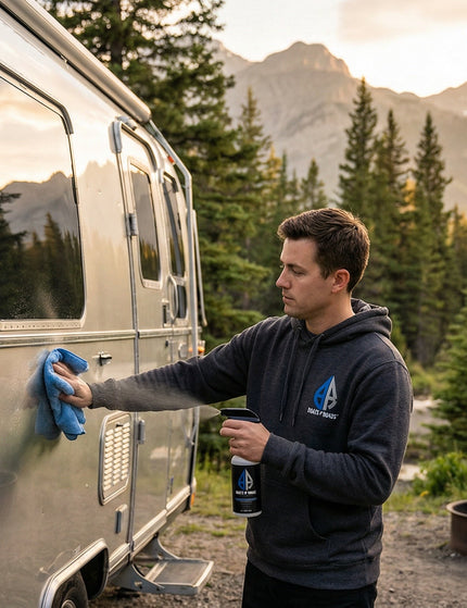 Collection image for: RV