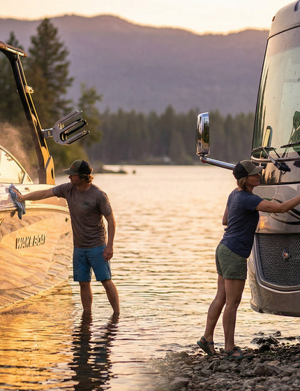 Collection image for: Marine