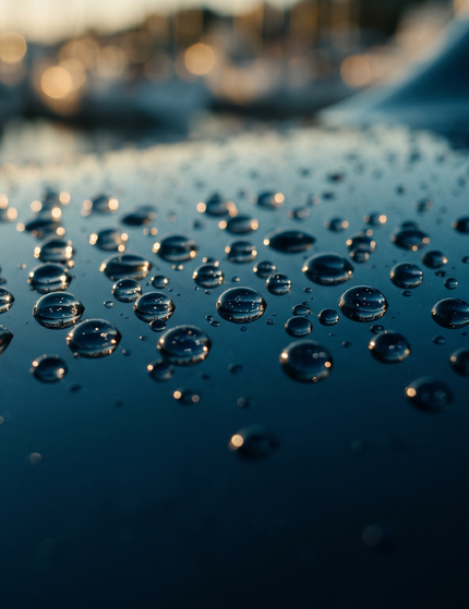 Collection image for: Water Treatment