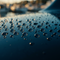 Water Treatment