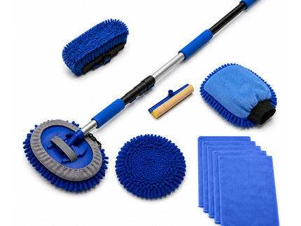 BnR Cleaning Kit