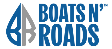 Boats N Roads