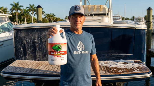 <h1><strong>SALT EATS BOATS. WE EAT SALT.</strong></h1>