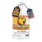 1 gallon bottle of Boats N' Roads Otter Wash concentrated rinseless RV and marine wash, offering over 100 washes and made in the USA.