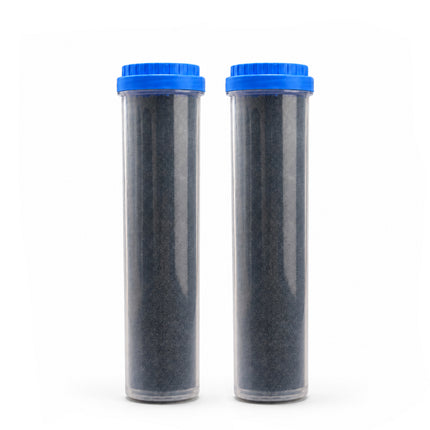 ZeroSpot™  Cartidge Replacement